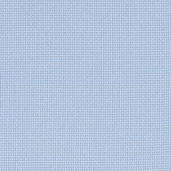 METRIC by Maharam - m�belstof