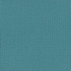 METRIC by Maharam - m�belstof