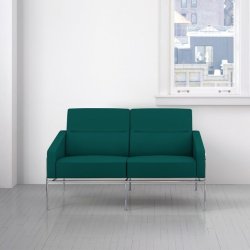 METRIC by Maharam - m�belstof