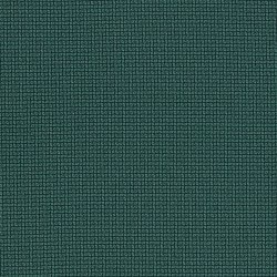 METRIC by Maharam - m�belstof