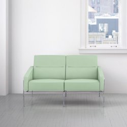 METRIC by Maharam - m�belstof