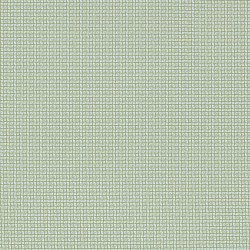 METRIC by Maharam - m�belstof