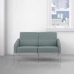 METRIC by Maharam - m�belstof