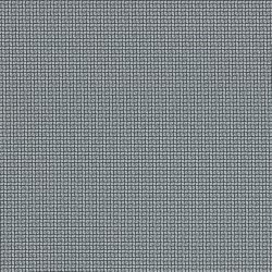 METRIC by Maharam - m�belstof