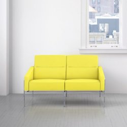 METRIC by Maharam - m�belstof