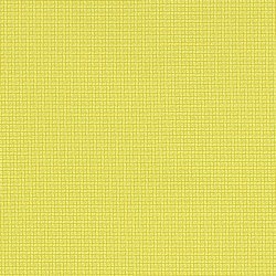 METRIC by Maharam - m�belstof