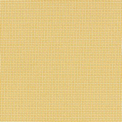 METRIC by Maharam - m�belstof