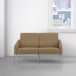 METRIC by Maharam - m�belstof