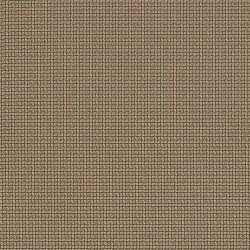 METRIC by Maharam - m�belstof