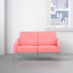 METRIC by Maharam - m�belstof