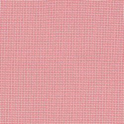 METRIC by Maharam - m�belstof