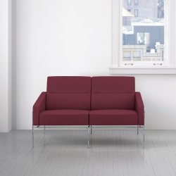 METRIC by Maharam - m�belstof