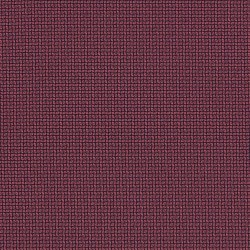 METRIC by Maharam - m�belstof