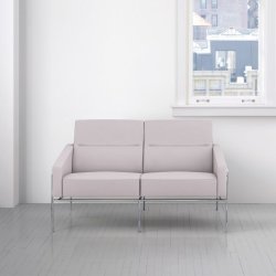 METRIC by Maharam - m�belstof