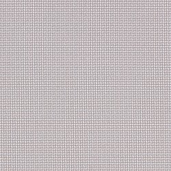 METRIC by Maharam - m�belstof