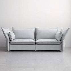 MERIT by Maharam - mbelstof