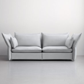 MERIT by Maharam - mbelstof