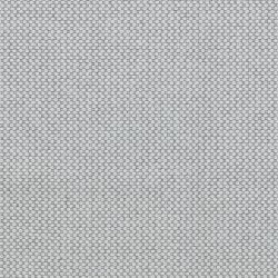 MERIT by Maharam - mbelstof