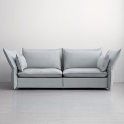 MERIT by Maharam - mbelstof