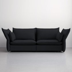 MERIT by Maharam - mbelstof