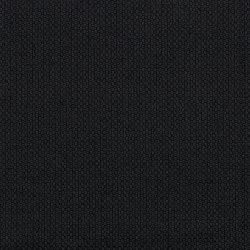 MERIT by Maharam - mbelstof