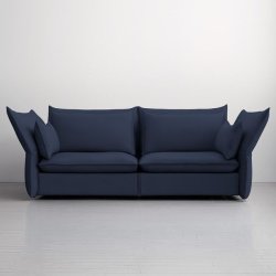 MERIT by Maharam - mbelstof