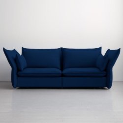 MERIT by Maharam - mbelstof