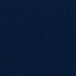 MERIT by Maharam - mbelstof