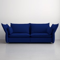 MERIT by Maharam - mbelstof