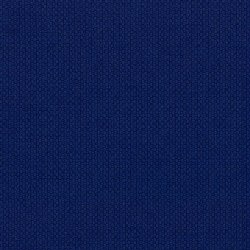 MERIT by Maharam - mbelstof