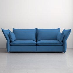 MERIT by Maharam - mbelstof