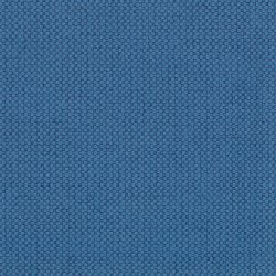 MERIT by Maharam - mbelstof