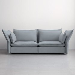 MERIT by Maharam - mbelstof