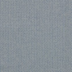 MERIT by Maharam - mbelstof