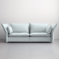 MERIT by Maharam - mbelstof