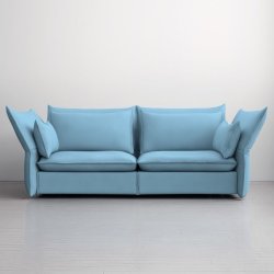 MERIT by Maharam - mbelstof