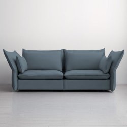 MERIT by Maharam - mbelstof