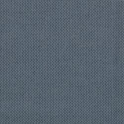 MERIT by Maharam - mbelstof