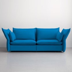 MERIT by Maharam - mbelstof