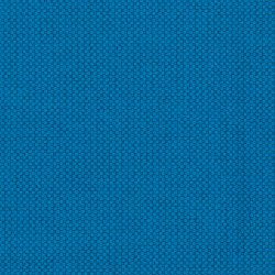 MERIT by Maharam - mbelstof