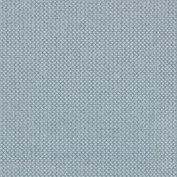 MERIT by Maharam - mbelstof