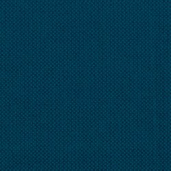 MERIT by Maharam - mbelstof