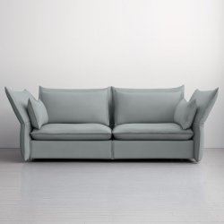 MERIT by Maharam - mbelstof