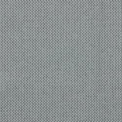 MERIT by Maharam - mbelstof