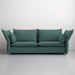 MERIT by Maharam - mbelstof