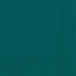 MERIT by Maharam - mbelstof