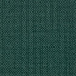 MERIT by Maharam - mbelstof