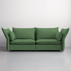 MERIT by Maharam - mbelstof