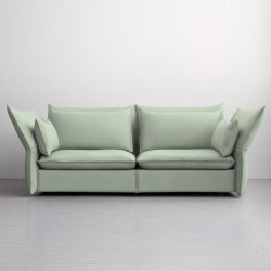 MERIT by Maharam - mbelstof