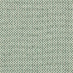 MERIT by Maharam - mbelstof